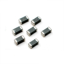Good price SCBA SIW SIC SCB SMD type chip bead Inductor.